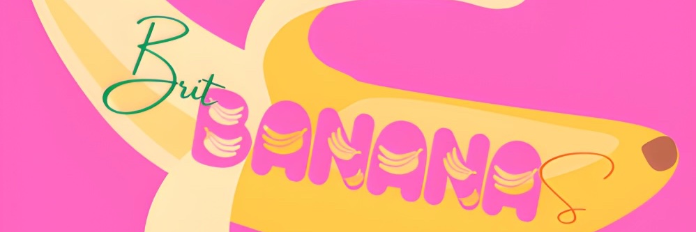 Brit_Bananas's profile banner image
