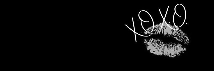 ztmonae's profile banner image