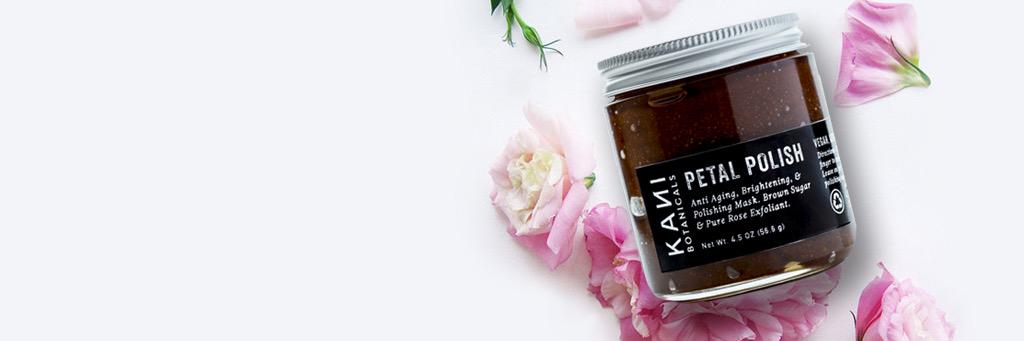 KaniBotanicals's profile banner image