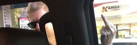 JimRootMemes's profile banner image