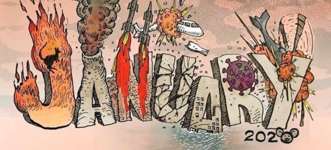 L_Riivera's profile banner image