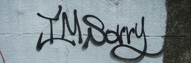 trvpminded's profile banner image