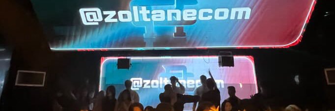 Zoltan.smma banner