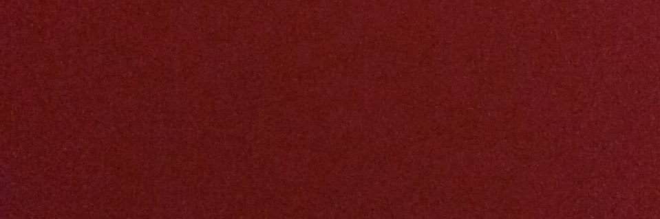 officialzmert's profile banner image
