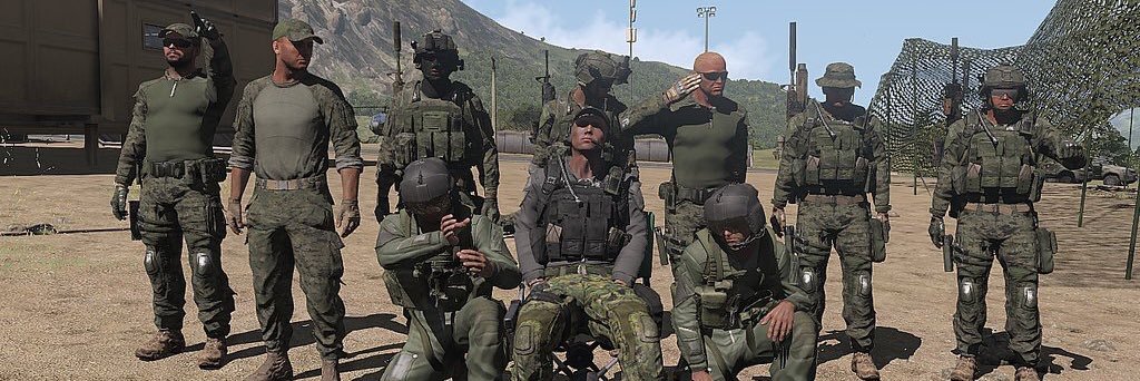 MG_SEALTeam8's profile banner image