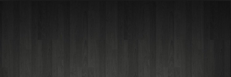 Nick Friedman banner