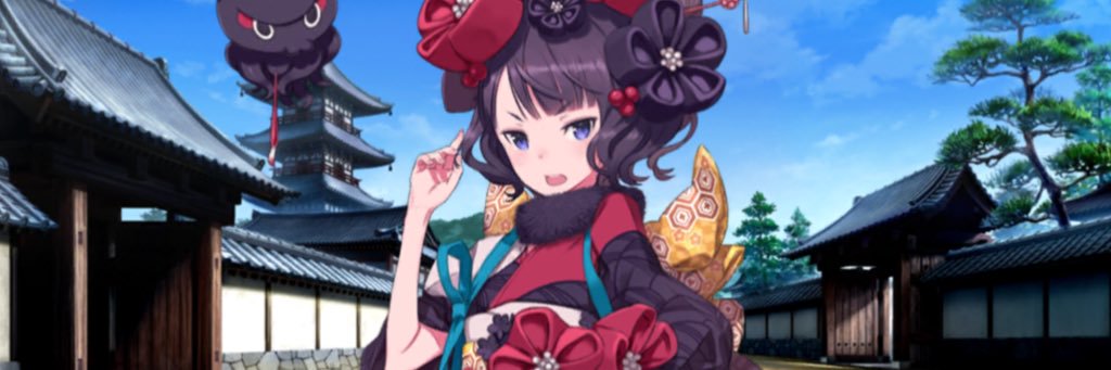 screw8556's profile banner image