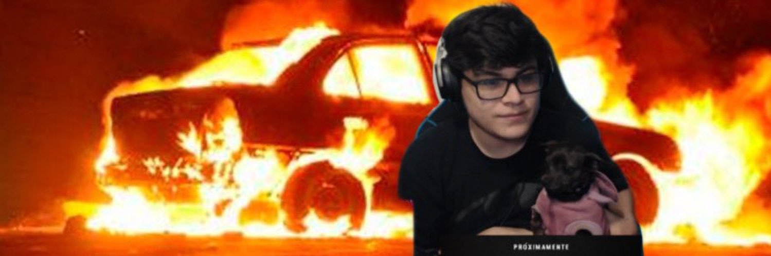 rainbowadryyy's profile banner image