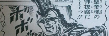 maxbet78's profile banner image