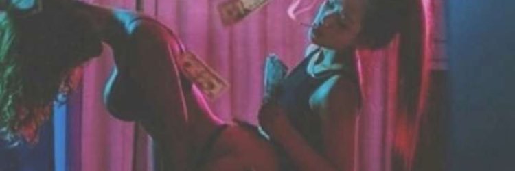 _notNEEdy's profile banner image