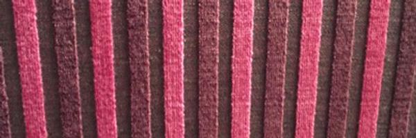 CGardou Profile Banner