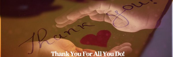 saskedchat Profile Banner