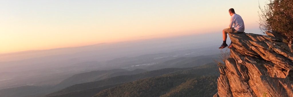 __QM37's profile banner image