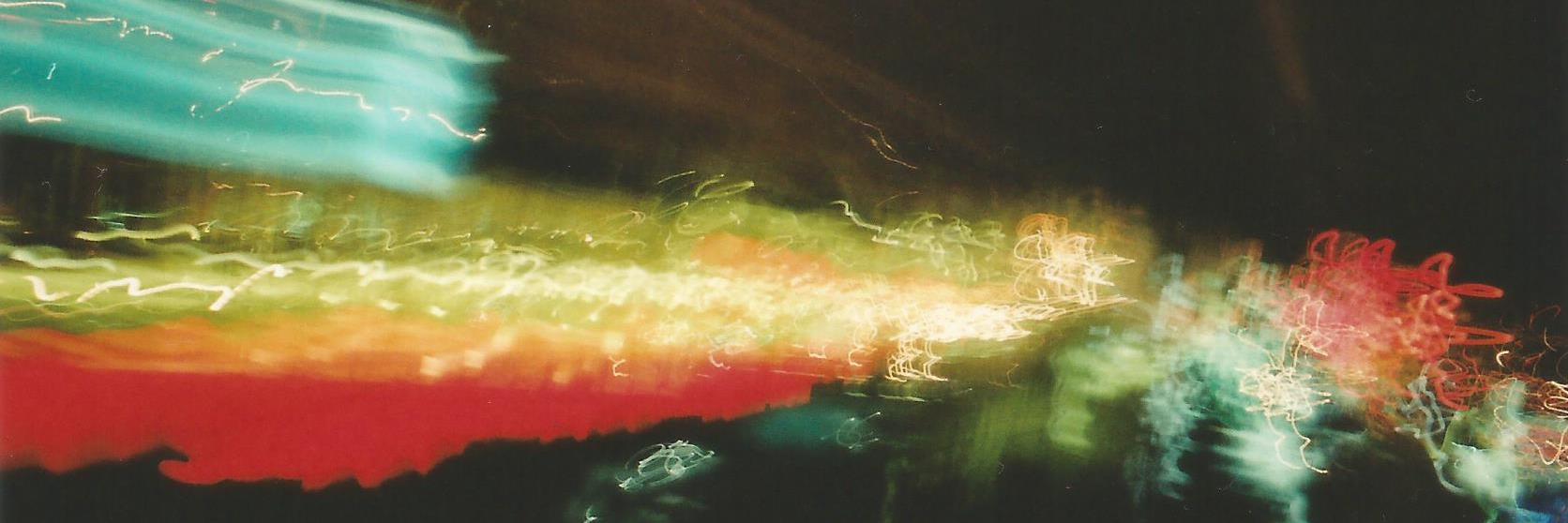 Landskateboard1's profile banner image