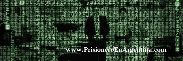 PrisioneroA's profile banner image