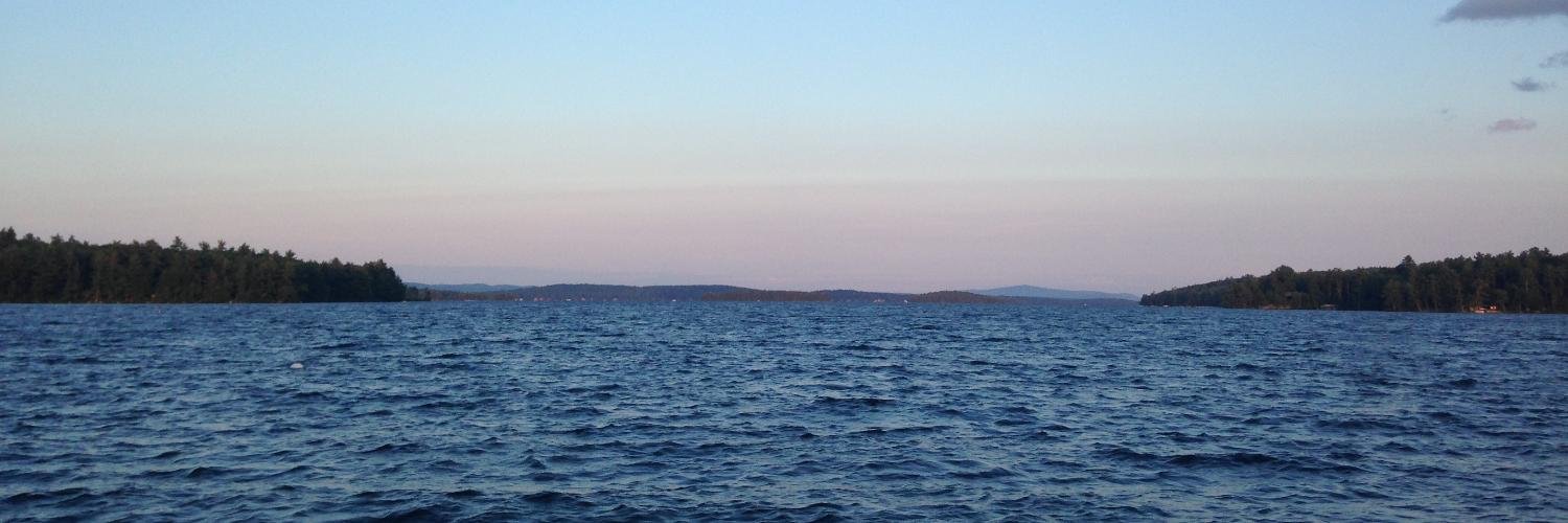 Michael C. Foroobar banner