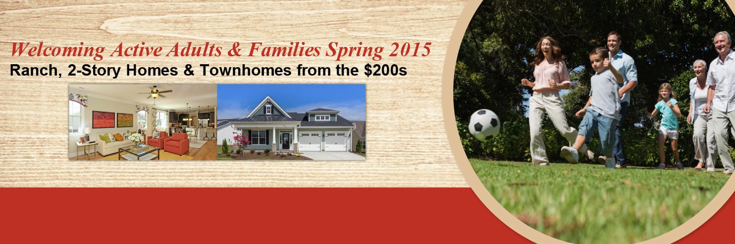 FendolFarms's profile banner image