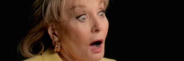 Kyle Barisich banner