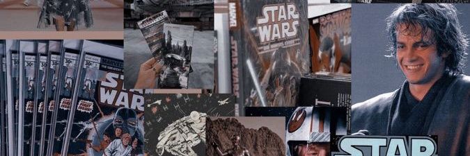 rey_qq's profile banner image