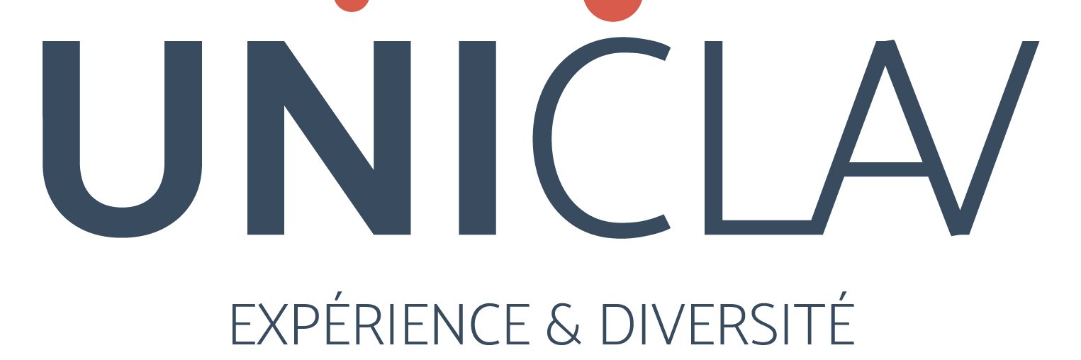 Uniclav's profile banner image