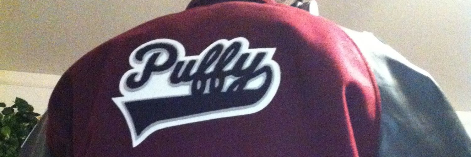 King_Puff_1's profile banner image