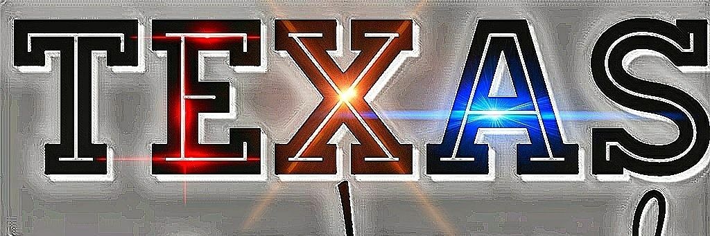 SkyIsntDaLimit's profile banner image
