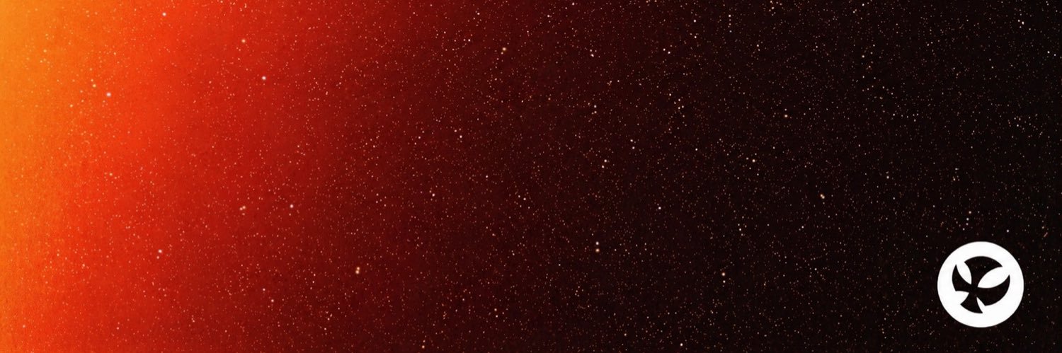 samaru777's profile banner image
