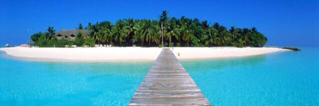 د. بدر الدريس banner