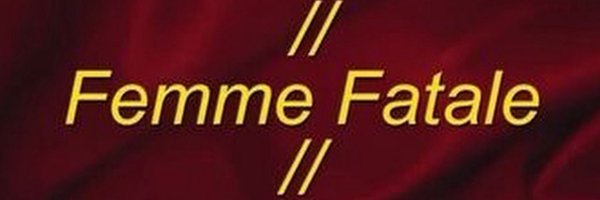 Muva_B Profile Banner