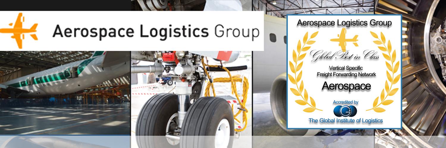 AeroLogGroup's profile banner image