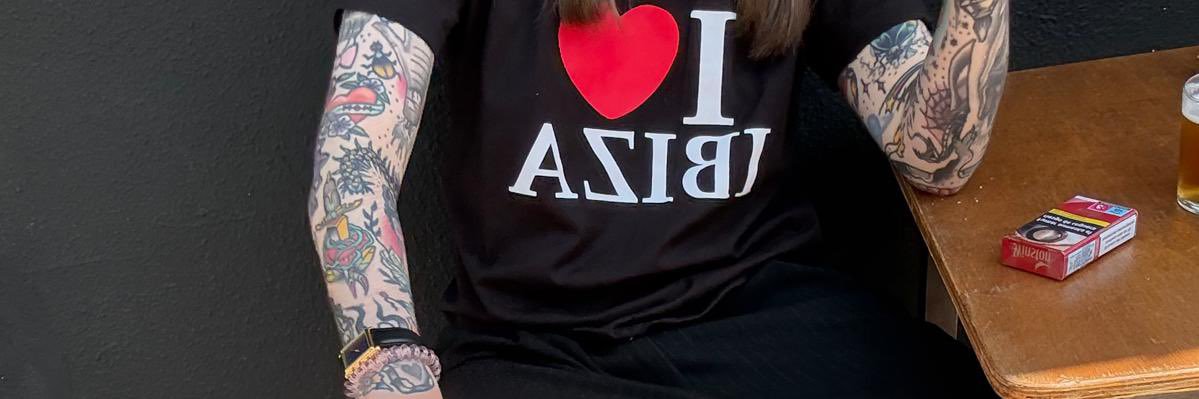 Albitalwt's profile banner image