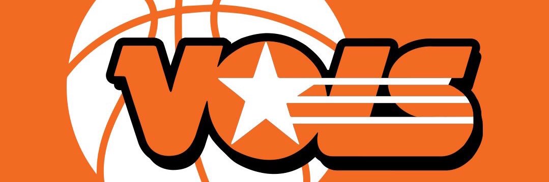 jackwood68's profile banner image