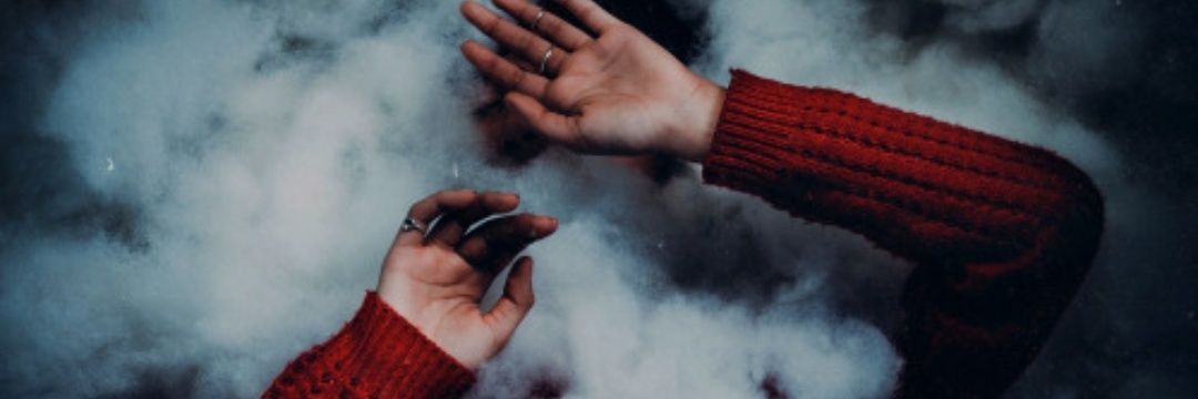 haygaays's profile banner image