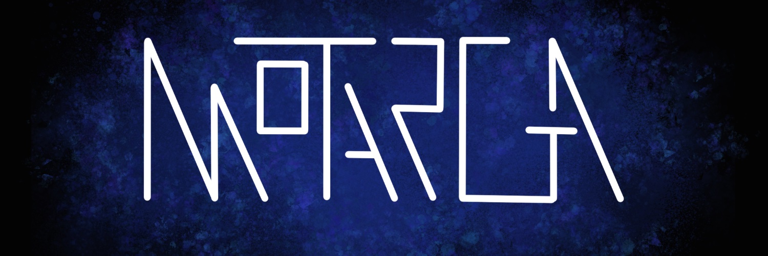 motarga's profile banner image