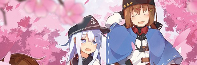 nuko_1978's profile banner image