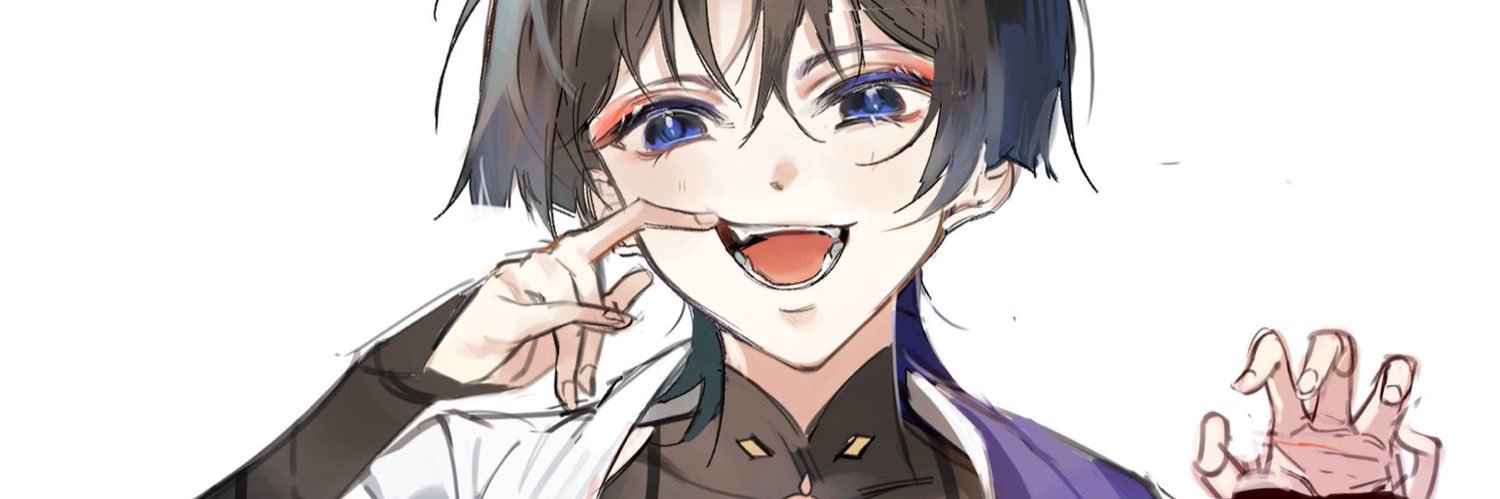 stenkavonen's profile banner image