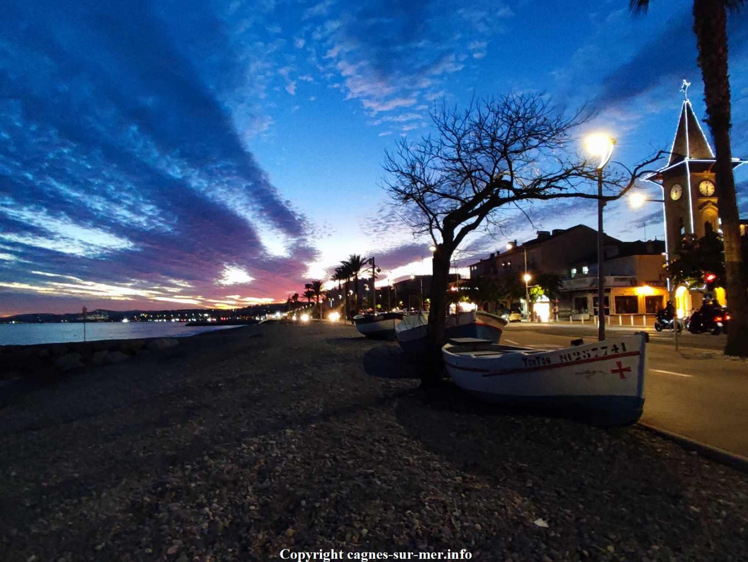 cagnes-sur-mer.info banner