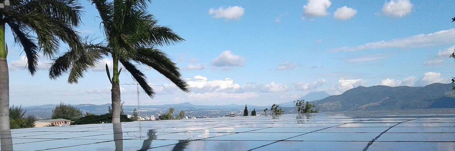 stamayo07's profile banner image