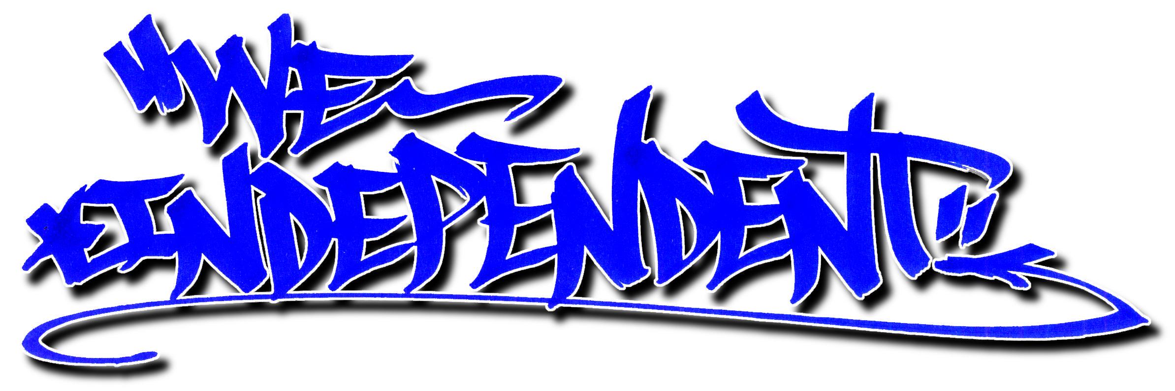 we_independent's profile banner image