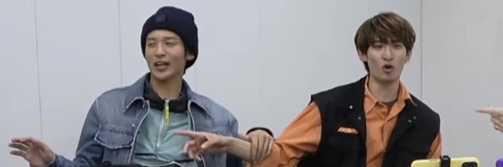 sasasnow_'s profile banner image