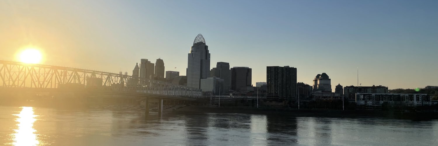 Q_Geaux3's profile banner image