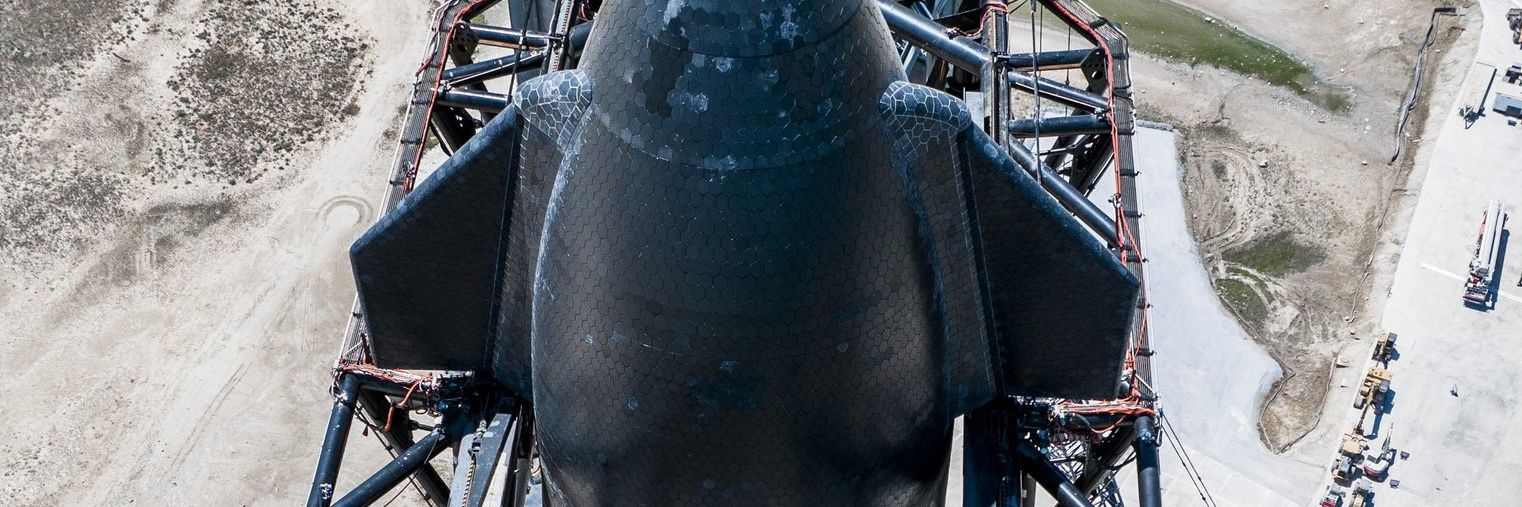 BrayCoRob's profile banner image