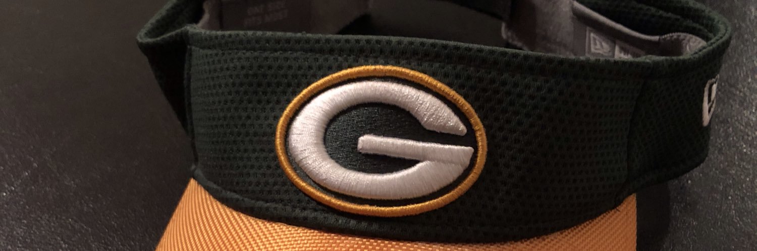 Ola Stromberg banner