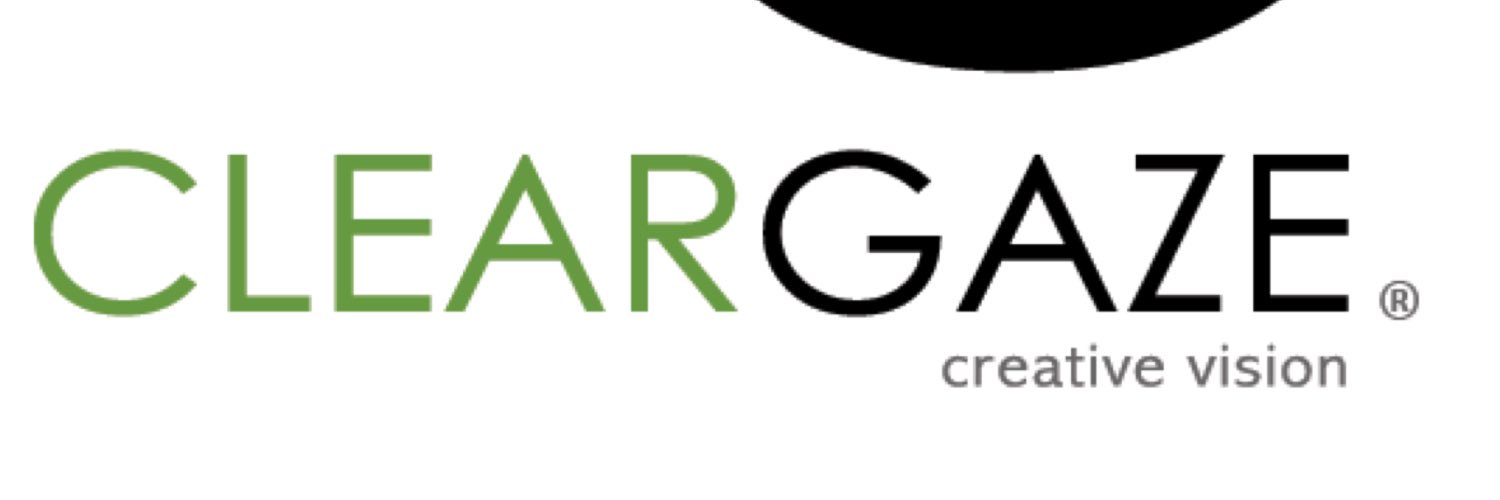 acleargaze's profile banner image