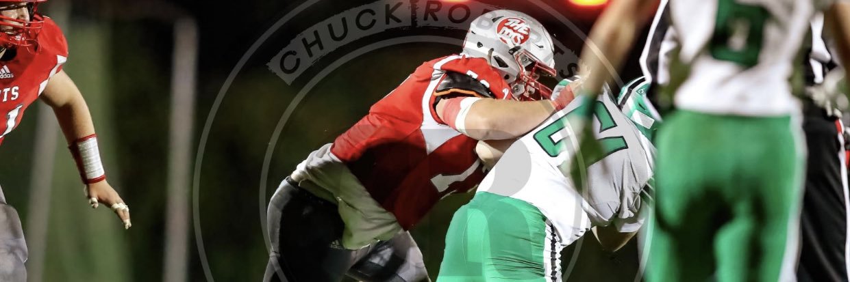 KeechGabe's profile banner image
