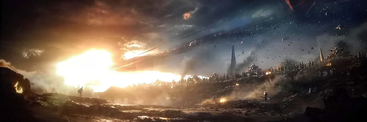 JoshWWhat's profile banner image
