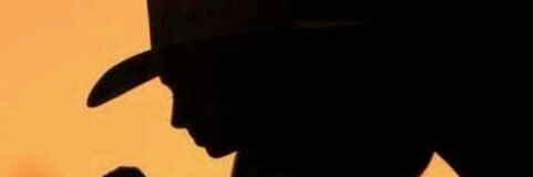 𓅪 banner