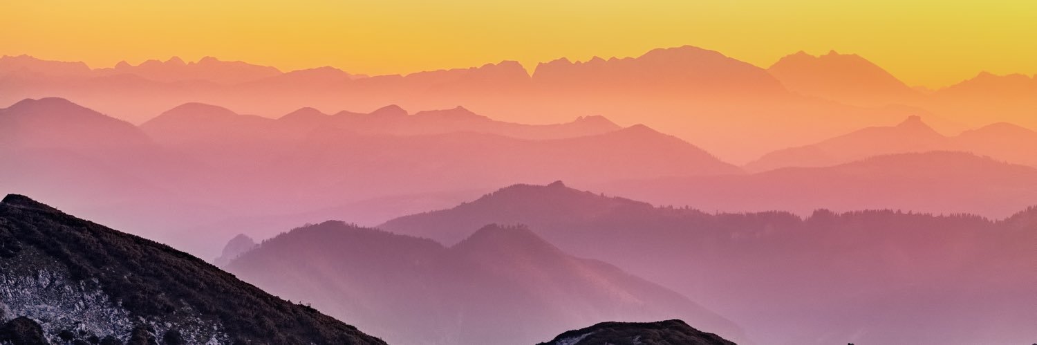 My Display Name banner