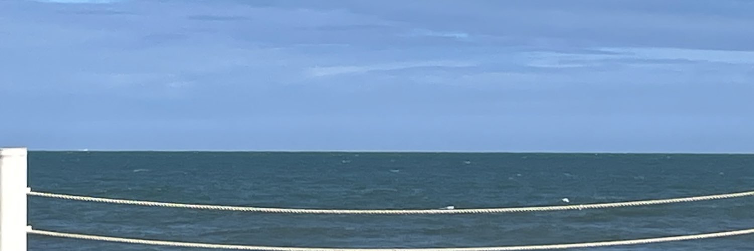 DiMenEthel's profile banner image
