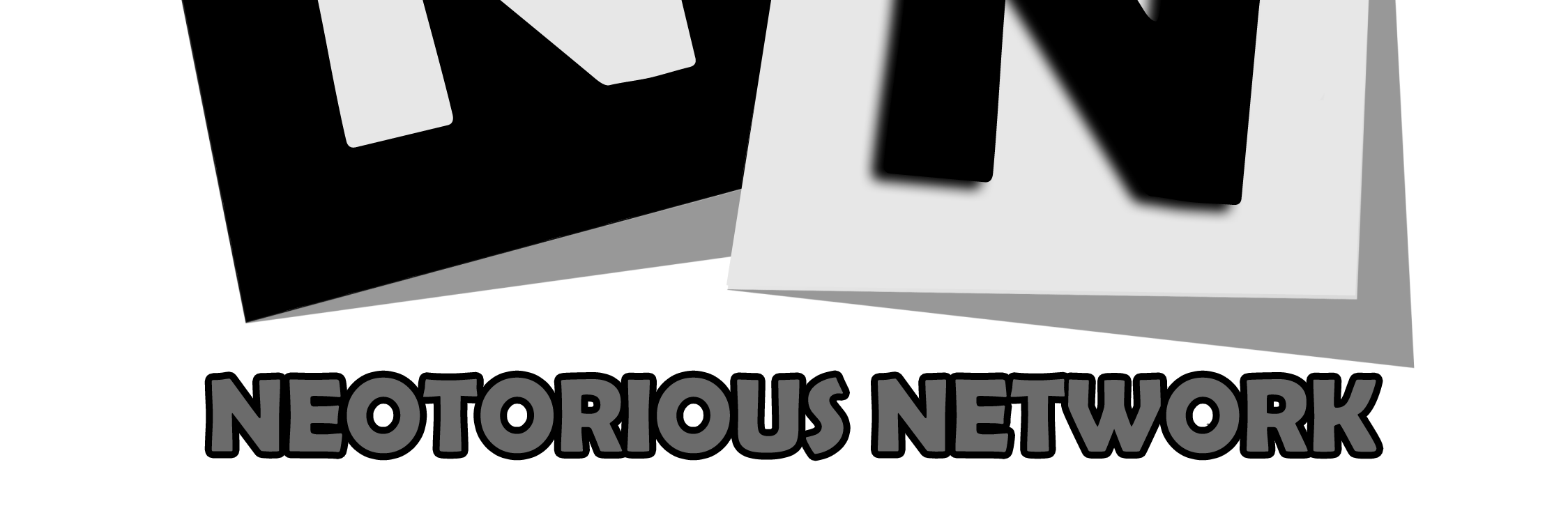 neotorious's profile banner image